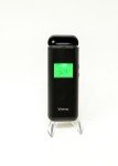 Vminno Professional Portable Alcohol Breathalyzer