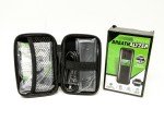 Vminno Professional Portable Alcohol Breathalyzer