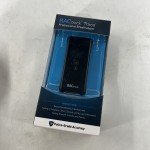 BACtrack Trace Personal Breathalyzer | Accurate & Portable