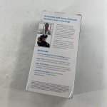 BACtrack Trace Personal Breathalyzer | Accurate & Portable