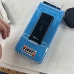 BACtrack Trace Personal Breathalyzer | Accurate & Portable