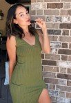 No Contact Personal Breathalyzer - Breath Guard Buddy