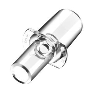 75 Breathalyzer Mouthpieces for bac S80/S75 Testers