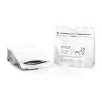 75 Breathalyzer Mouthpieces for bac S80/S75 Testers