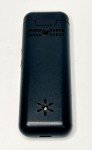Vminno Accurate Rechargeable Professional Breathalyzer