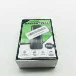 Vminno Rechargeable Professional Breathalyzer