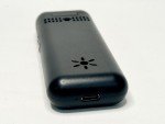 Vminno Accurate Rechargeable Professional Breathalyzer