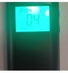 Top-Rated Personal Breathalyzer for Accurate Results