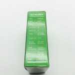 Vminno Rechargeable Professional Breathalyzer