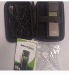 Top-Rated Personal Breathalyzer for Accurate Results