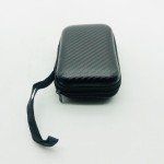 Vminno Rechargeable Professional Breathalyzer