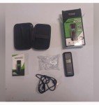 Top-Rated Personal Breathalyzer for Accurate Results