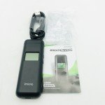 Vminno Rechargeable Professional Breathalyzer