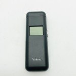 Vminno Rechargeable Professional Breathalyzer