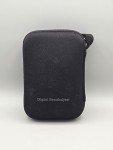 BACtrack S80 Pro Breathalyzer with Mouthpieces & Case