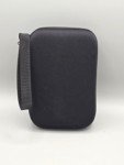 BACtrack S80 Pro Breathalyzer with Mouthpieces & Case