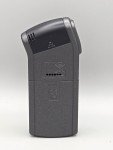 BACtrack S80 Pro Breathalyzer with Mouthpieces & Case