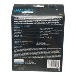 BacTrack S80 Select Digital Alcohol Breathalyzer Kit