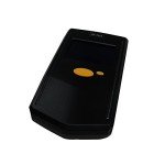 iBACheck Digital Breathalyzer with 10 Memory Tests
