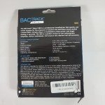 BACtrack S80 Professional Breathalyzer with Accurate Readings