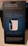 BACtrack Mobile Breathalyzer for iPhone & Android
