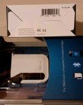 BACtrack Mobile Breathalyzer for iPhone & Android