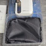 BACtrack Mobile Breathalyzer for iPhone & Android
