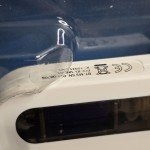 BACtrack Mobile Breathalyzer for iPhone & Android