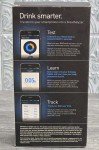 BACtrack Mobile Breathalyzer for iPhone & Android