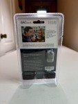 BACtrack T40 Personal Breath Alcohol Tester