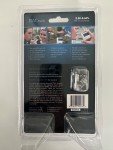 BACtrack BT-S35 Personal Electronic Breathalyzer