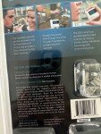 BACtrack BT-S35 Personal Electronic Breathalyzer