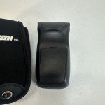 CMI Intoxilyzer S-D5 Portable Breathalyzer Tester
