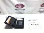Lifeloc FC10 Portable Digital Breathalyzer