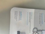 BACtrack Personal Breathalyzer - Alcohol Detector