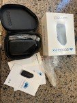 Soberlink Connect Alcohol Monitoring Breathalyzer with Facial Recognition