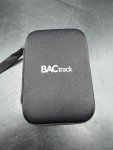 BACtrack S80 Digital Breathalyzer with 10 Mouthpieces