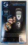 SMARTGEAR Digital Pocket Breathalyzer - Best Price!