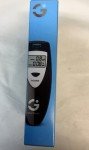 SMARTGEAR Digital Pocket Breathalyzer - Best Price!