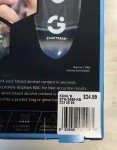 SMARTGEAR Digital Pocket Breathalyzer - Best Price!