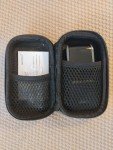 iSober30 Personal Breathalyzer for Accurate Results