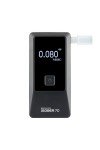 iSOBER 70 Premium Breathalyzer - DOT/NHTSA Compliant