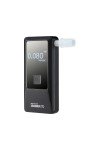 iSOBER 70 Premium Breathalyzer - DOT/NHTSA Compliant