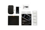 iSOBER 70 Premium Breathalyzer - DOT/NHTSA Compliant