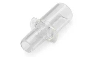 BACtrack Professional Breathalyzer Mouthpieces - Pack of 10