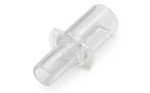 BACtrack Professional Breathalyzer Mouthpieces - Pack of 10