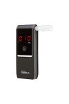 iSOBER 30 Portable Breathalyzer | DOT, NHTSA Compliant