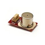 AlcoMate SM7000 Sensor for AL7000 Breathalyzer