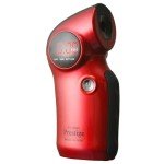 AlcoMate AL6000 Professional Breathalyzer with Replaceable Sensor