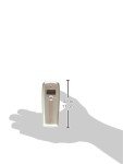 AlcoMate AL2500 Accurate Breathalyzer – No Mouthpieces Needed